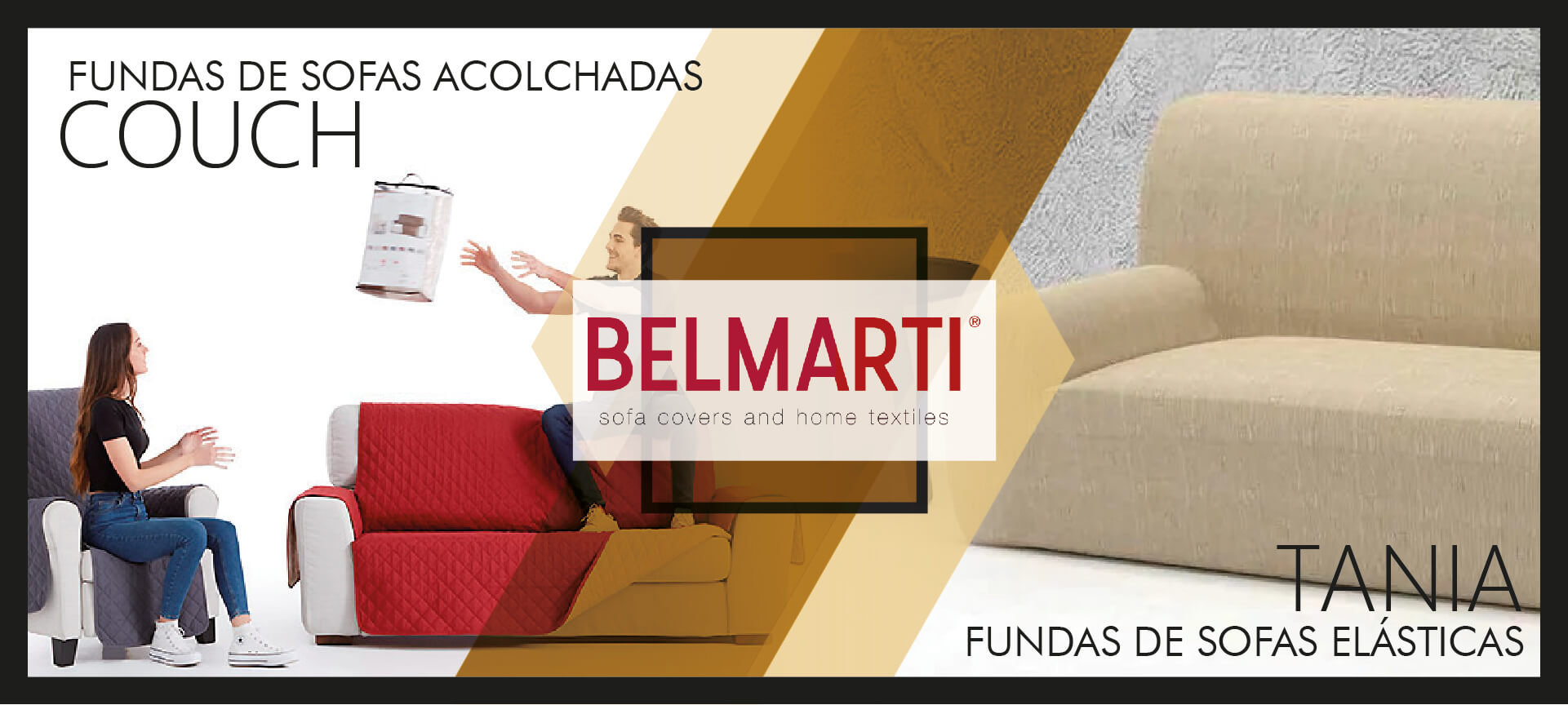 Delope, venta al por mayor